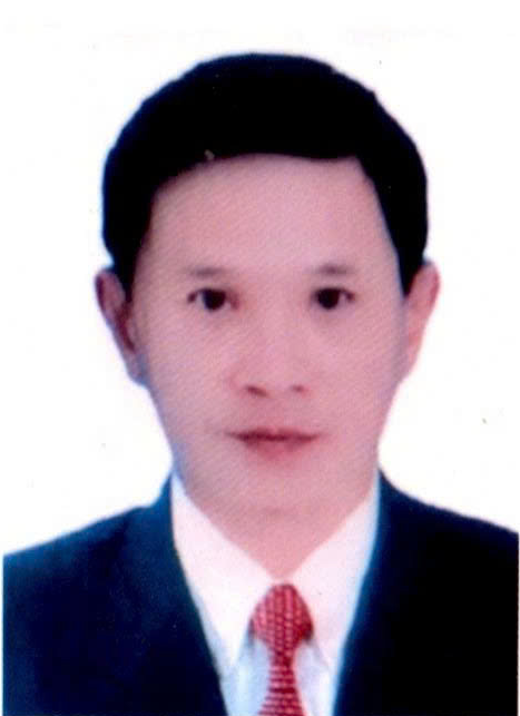 Nguyễn Văn Điệp